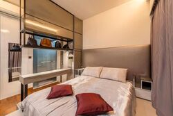 Hillsta (D23), Condominium #568842311